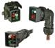 Anderson Power Products 4827G6